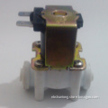 RO Solenoid Valve